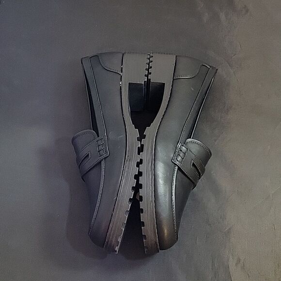 BRAND NEW TIME&TRU MEMORY FOAM WOMEN"S  LOAFER - Picture 6 of 14